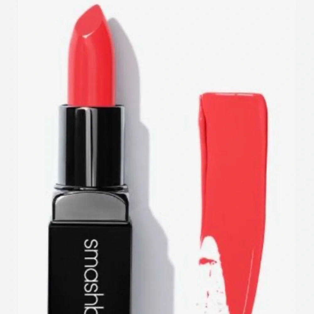🌛♥️Smashbox Casita Be Legendary Lipstick